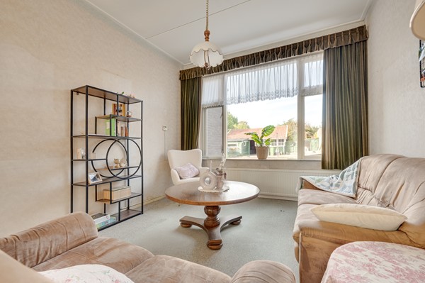 Medium property photo - Noordweg 229, 4333 GG Middelburg
